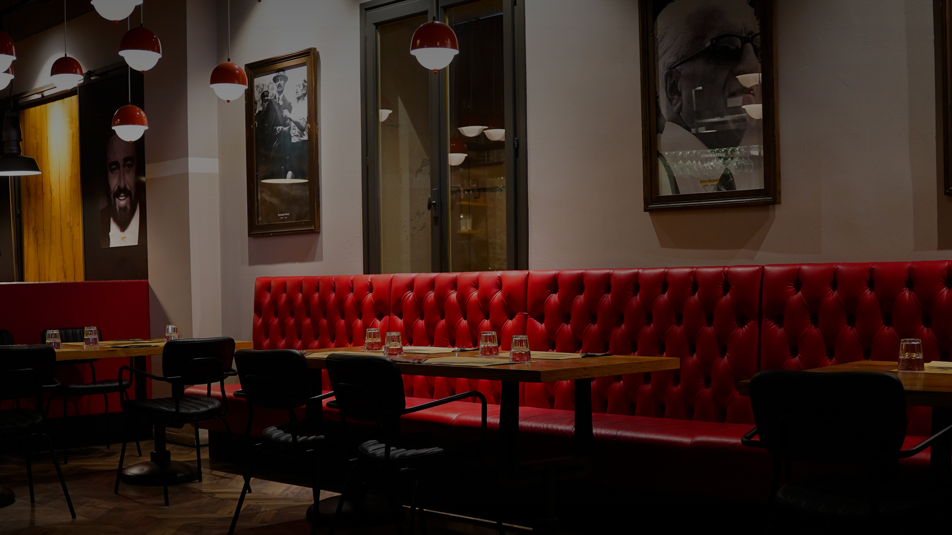 Food | In giro per 📍Modena (@modenariapre) • Instagram photos and videos, image size:1920x1080