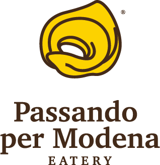 Passando per Modena
