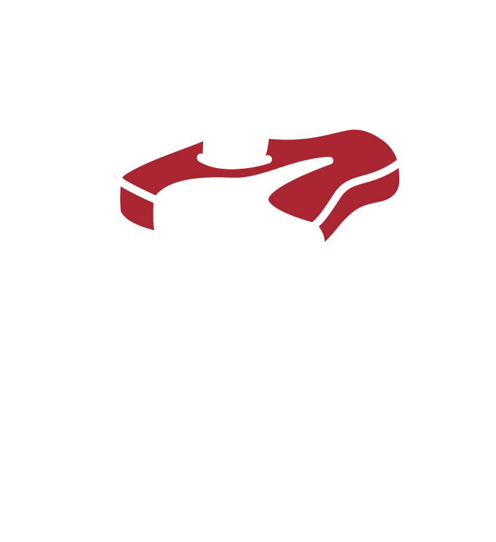 Passando per Firenze