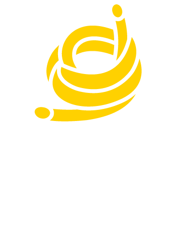 Passando per Roma